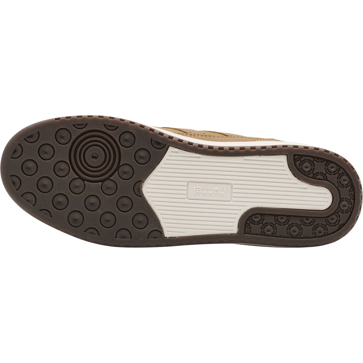 ST. POWER PLAY MID WINTER