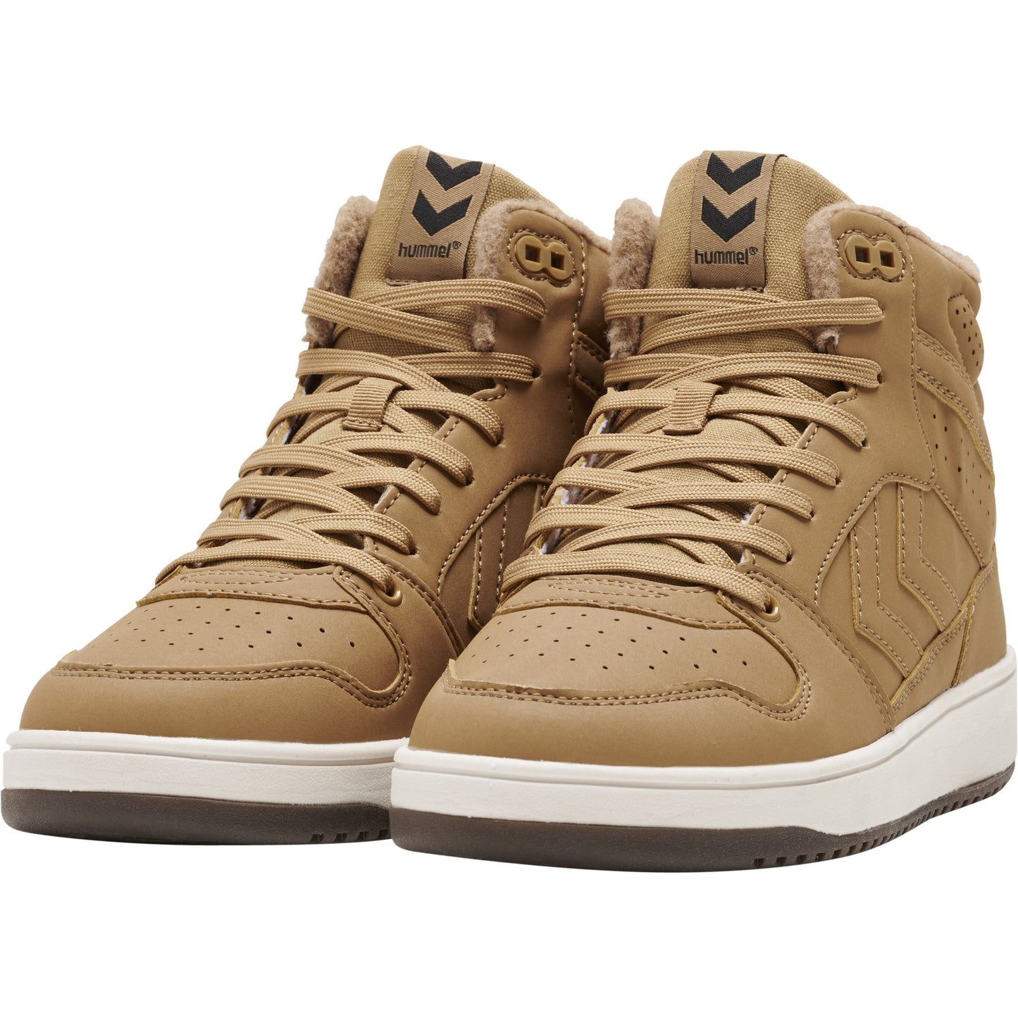 ST. POWER PLAY MID WINTER