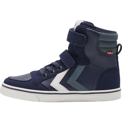 SLIMMER STADIL HIGH JR