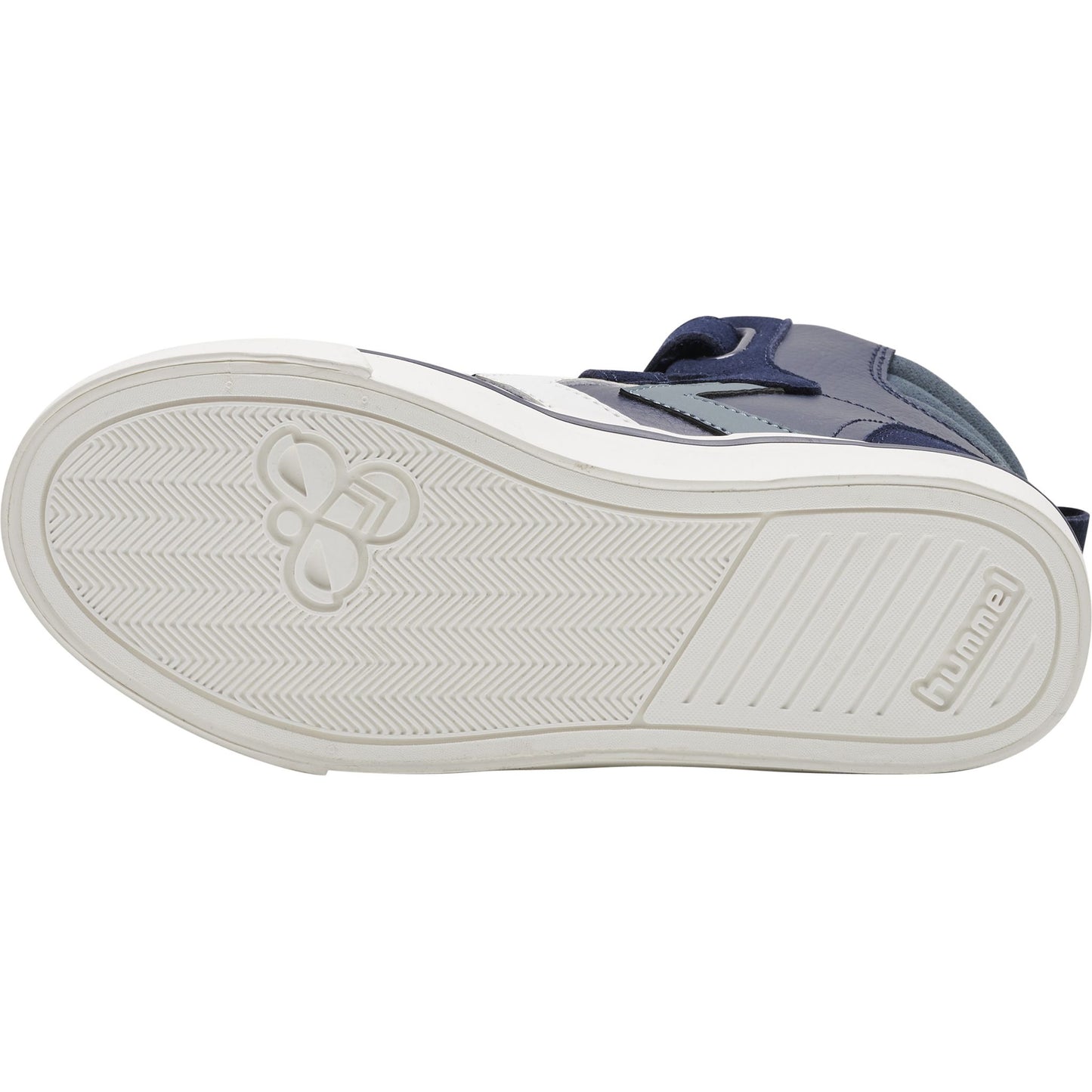 SLIMMER STADIL HIGH JR