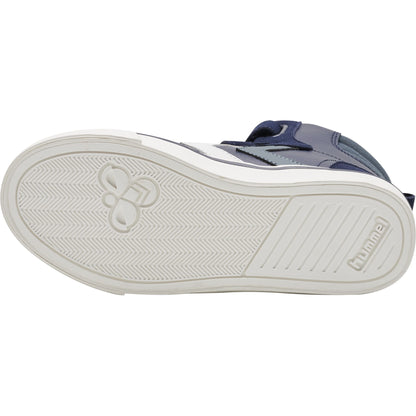 SLIMMER STADIL HIGH JR