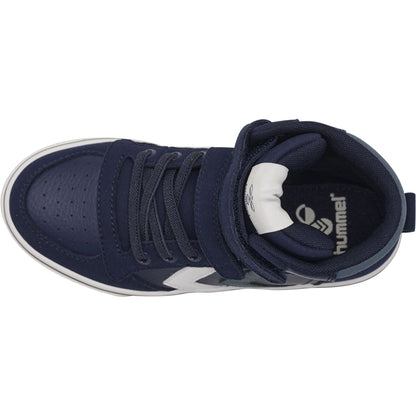 SLIMMER STADIL HIGH JR