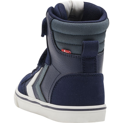 SLIMMER STADIL HIGH JR