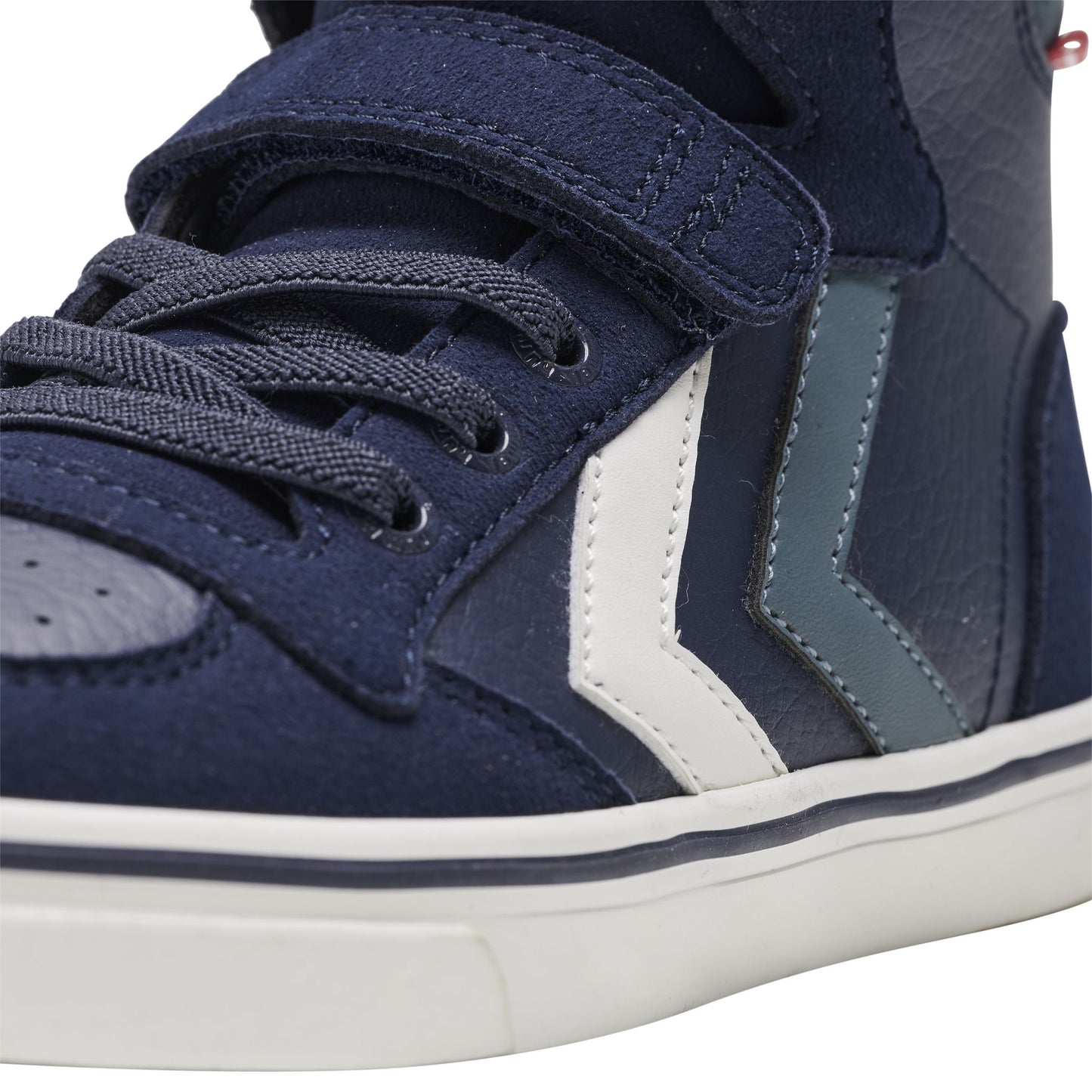 SLIMMER STADIL HIGH JR