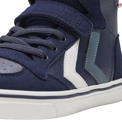 SLIMMER STADIL HIGH JR