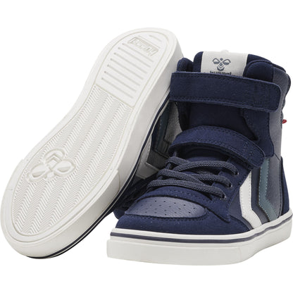 SLIMMER STADIL HIGH JR