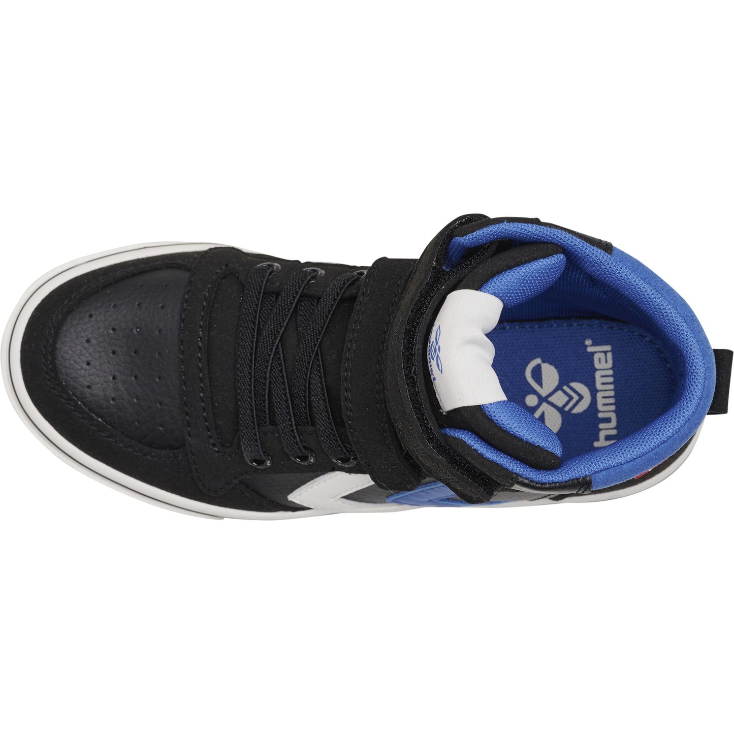 SLIMMER STADIL HIGH JR