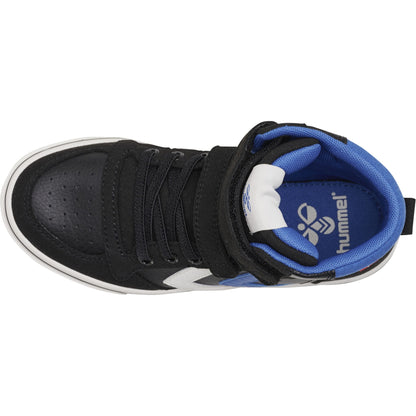 SLIMMER STADIL HIGH JR