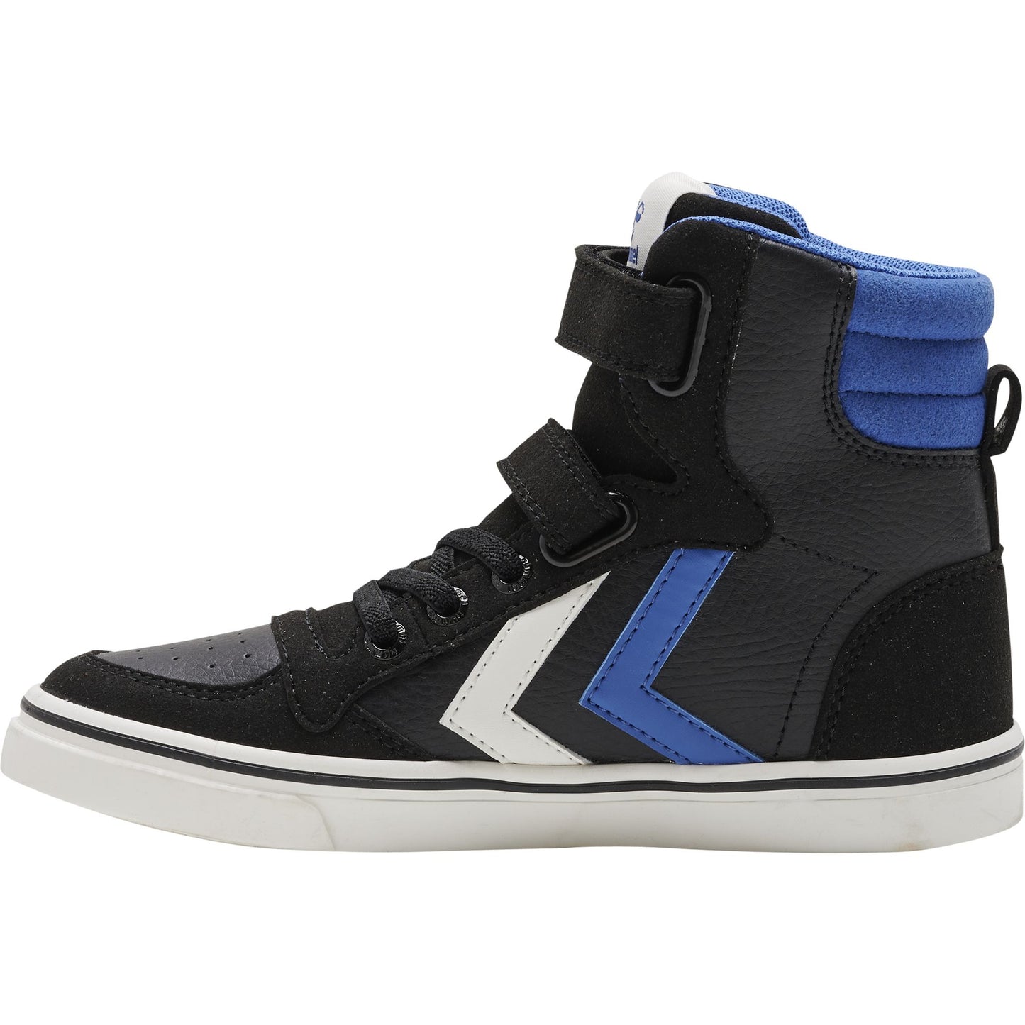 SLIMMER STADIL HIGH JR