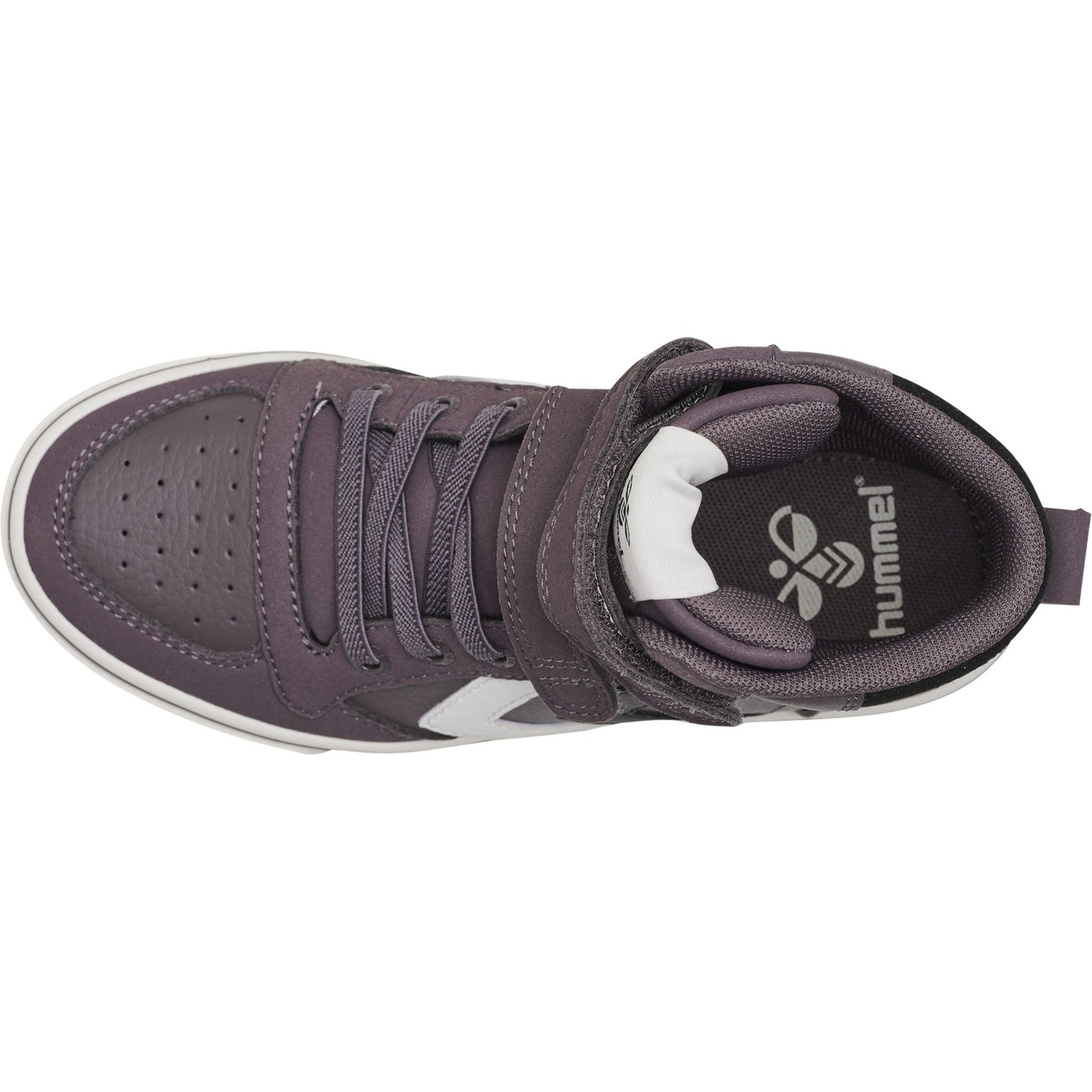 SLIMMER STADIL HIGH JR