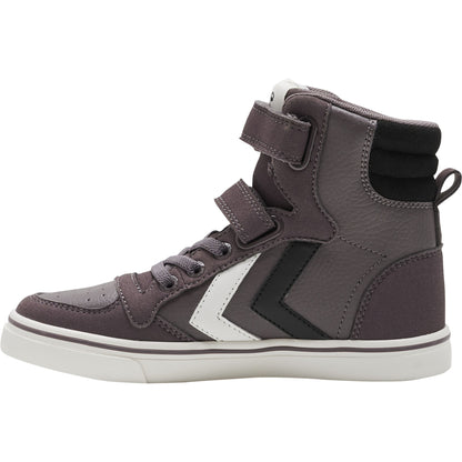 SLIMMER STADIL HIGH JR