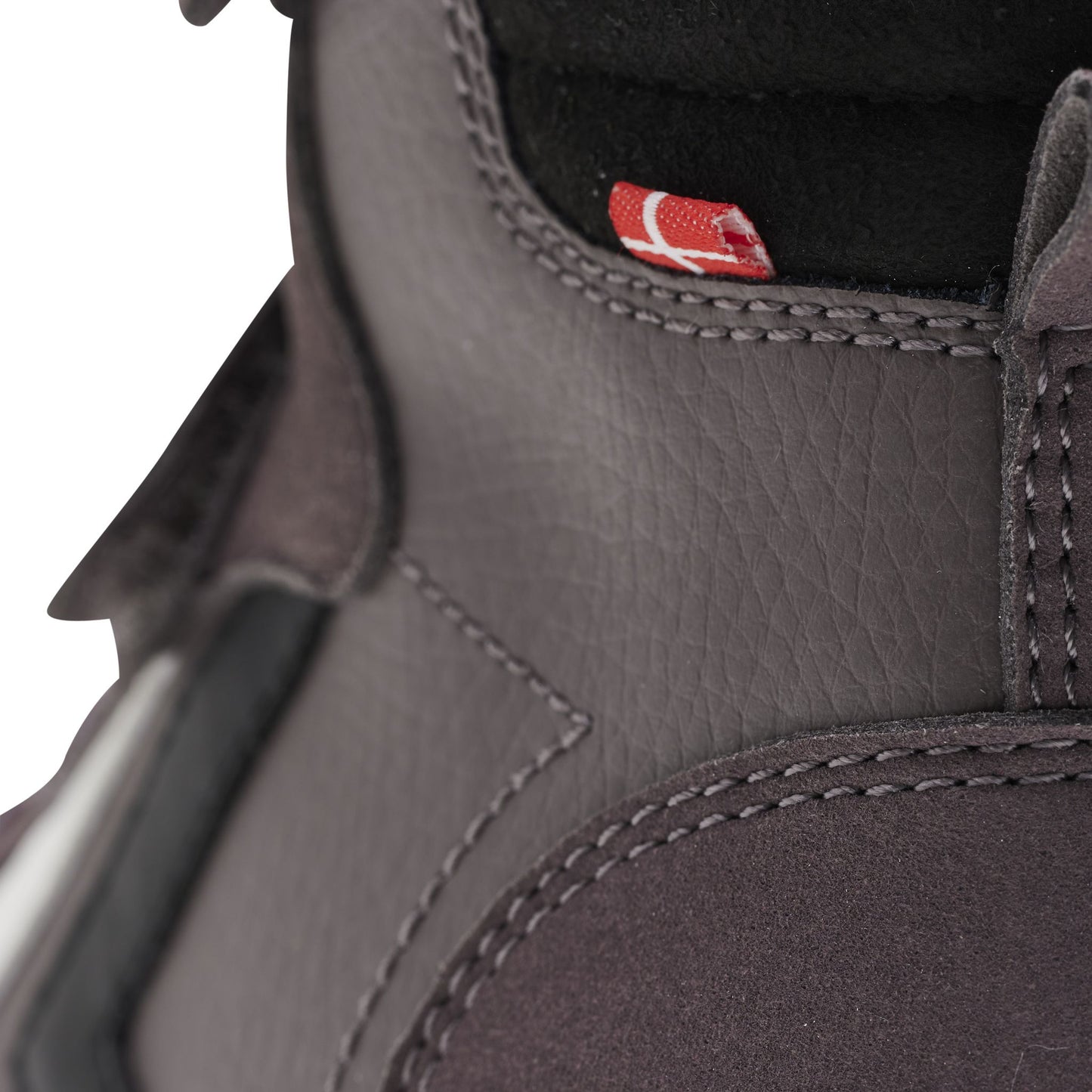 SLIMMER STADIL HIGH JR