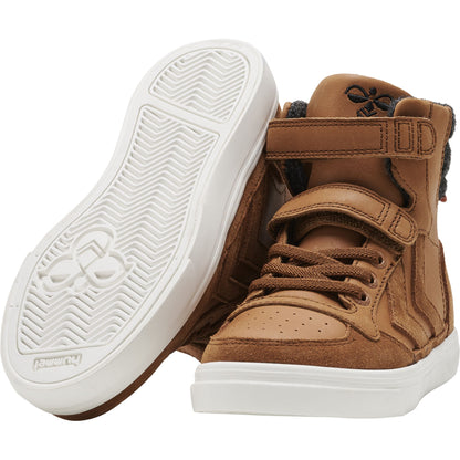 STADIL WINTER HIGH JR