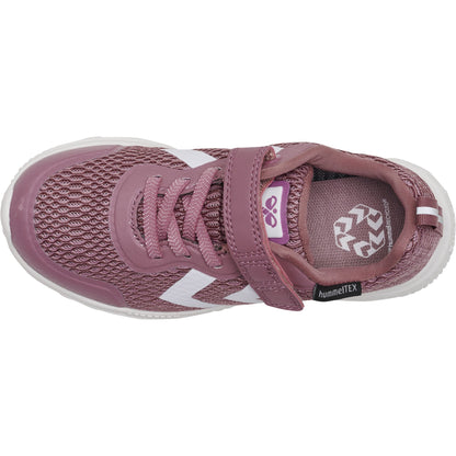 ACTUS RECYCLED TEX JR