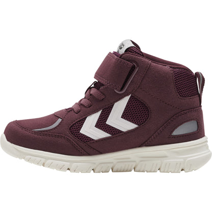 X-LIGHT 2.0 MID TEX JR
