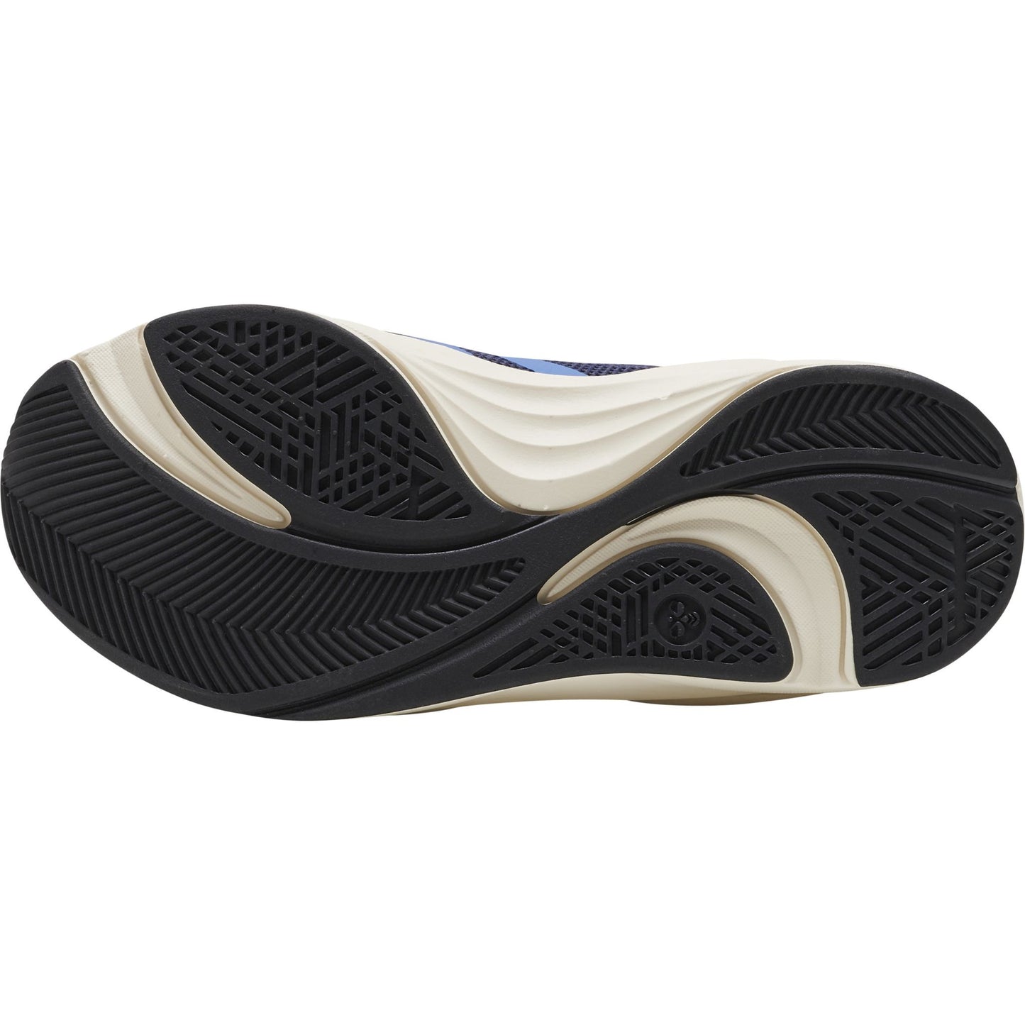 REACH 250 RECYCLED TEX JR