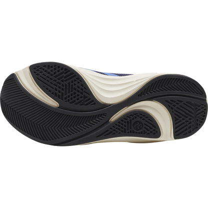 REACH 250 RECYCLED TEX JR