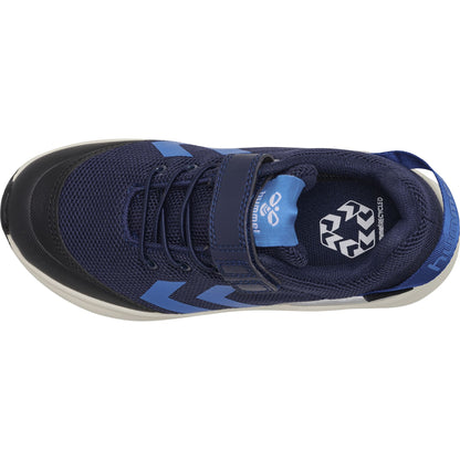 REACH 250 RECYCLED TEX JR