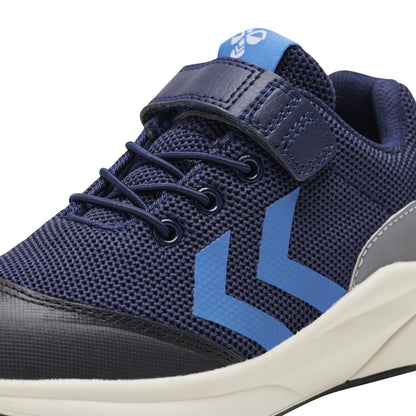 REACH 250 RECYCLED TEX JR