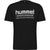 hmlLGC CARSON T-SHIRT