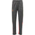 hmlONGRID POLY PANTS WO
