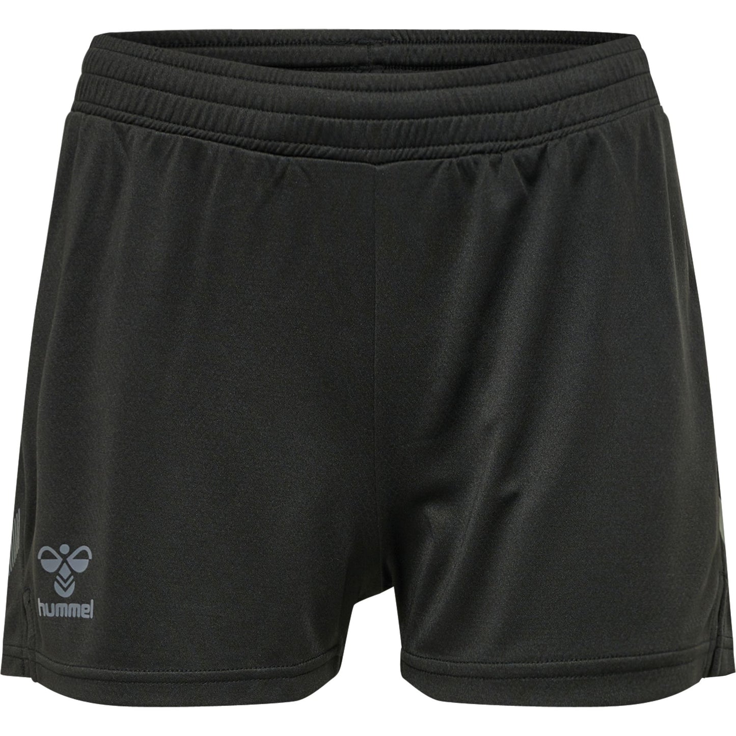 hmlONGRID POLY SHORTS WO