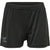 hmlONGRID POLY SHORTS WO