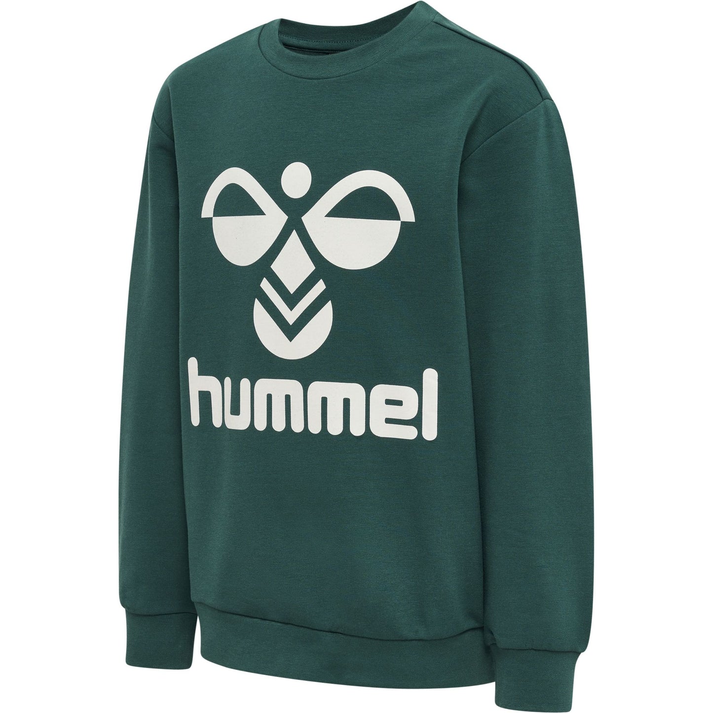 hmlDOS SWEATSHIRT