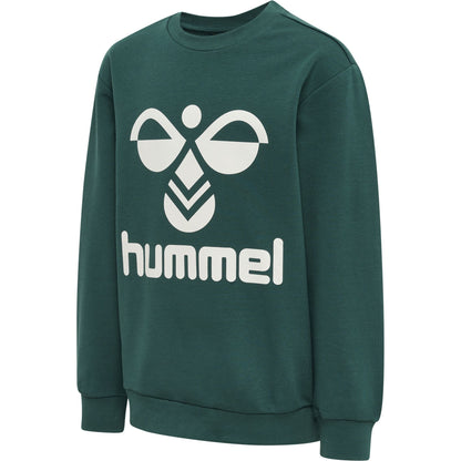 hmlDOS SWEATSHIRT