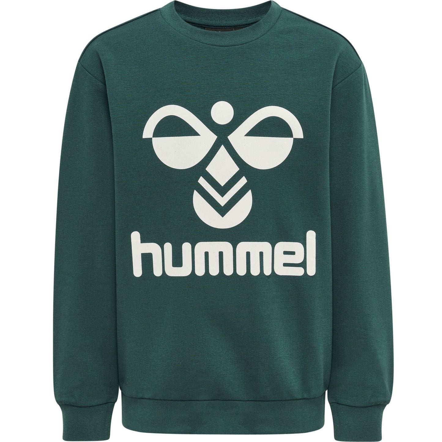 hmlDOS SWEATSHIRT