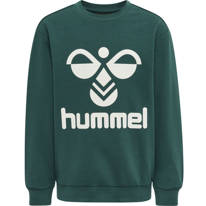 hmlDOS SWEATSHIRT