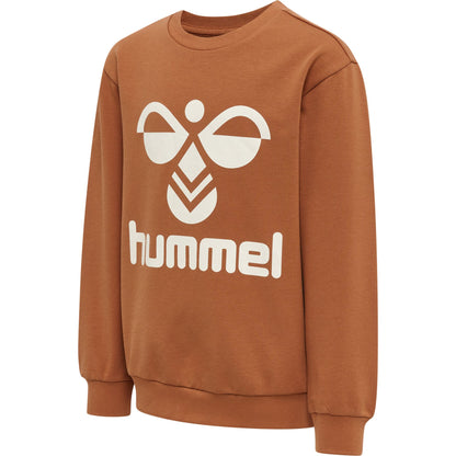 hmlDOS SWEATSHIRT