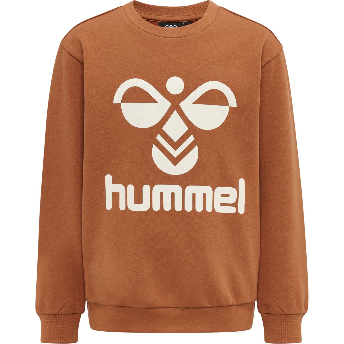 hmlDOS SWEATSHIRT