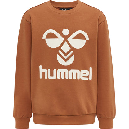 hmlDOS SWEATSHIRT