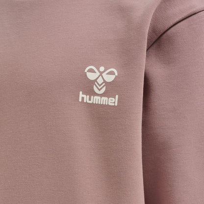 hmlVENTI TRACKSUIT