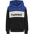 hmlMORTEN HOODIE