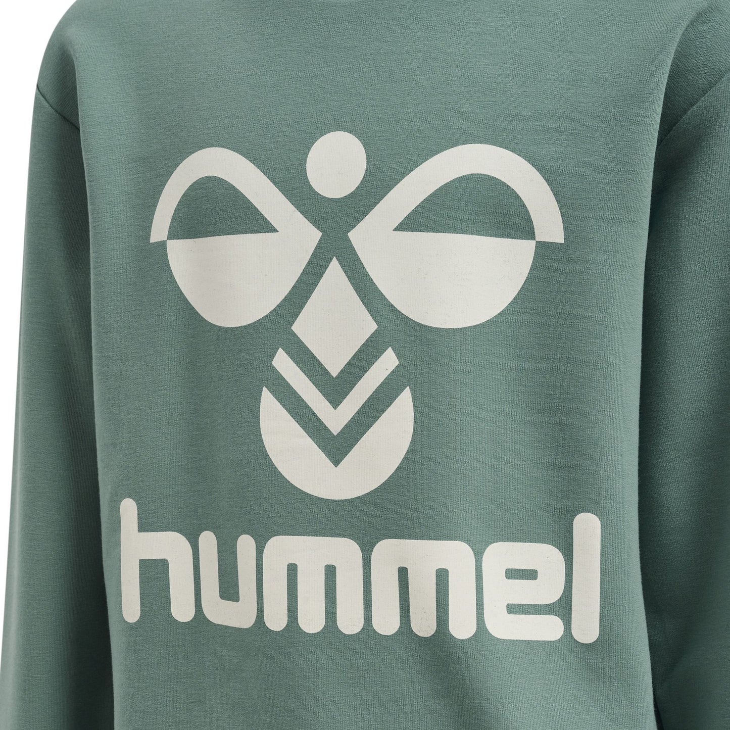 hmlDOS SWEATSHIRT
