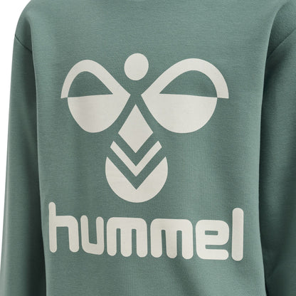hmlDOS SWEATSHIRT
