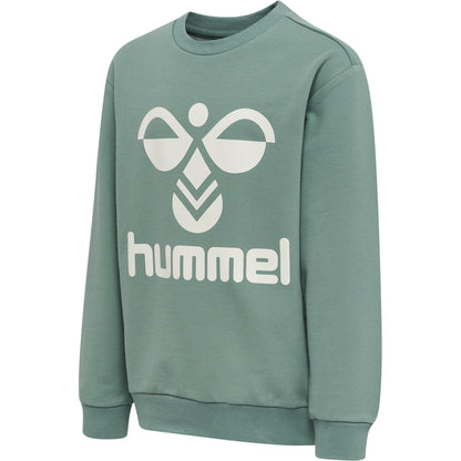 hmlDOS SWEATSHIRT