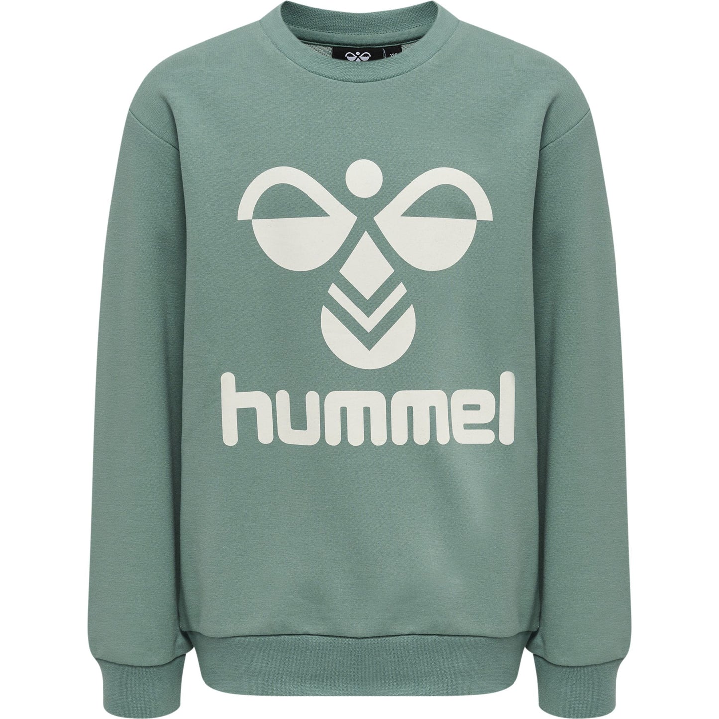 hmlDOS SWEATSHIRT