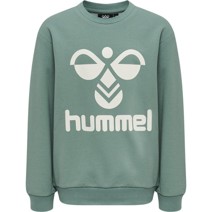hmlDOS SWEATSHIRT
