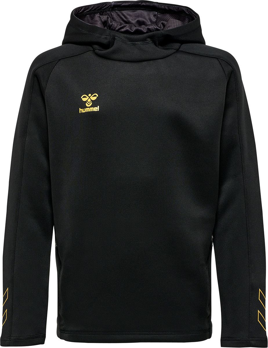 hmlCIMA XK HOODIE KIDS