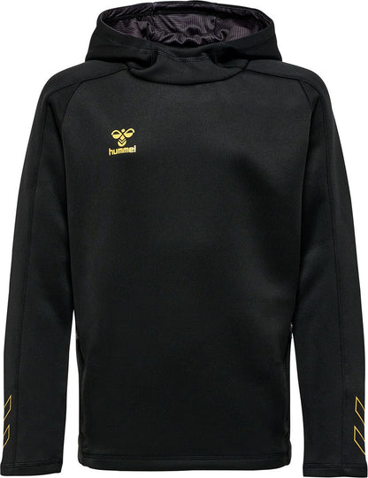 hmlCIMA XK HOODIE KIDS