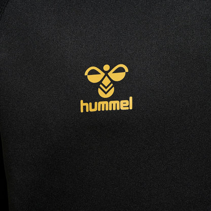 hmlCIMA XK HOODIE KIDS