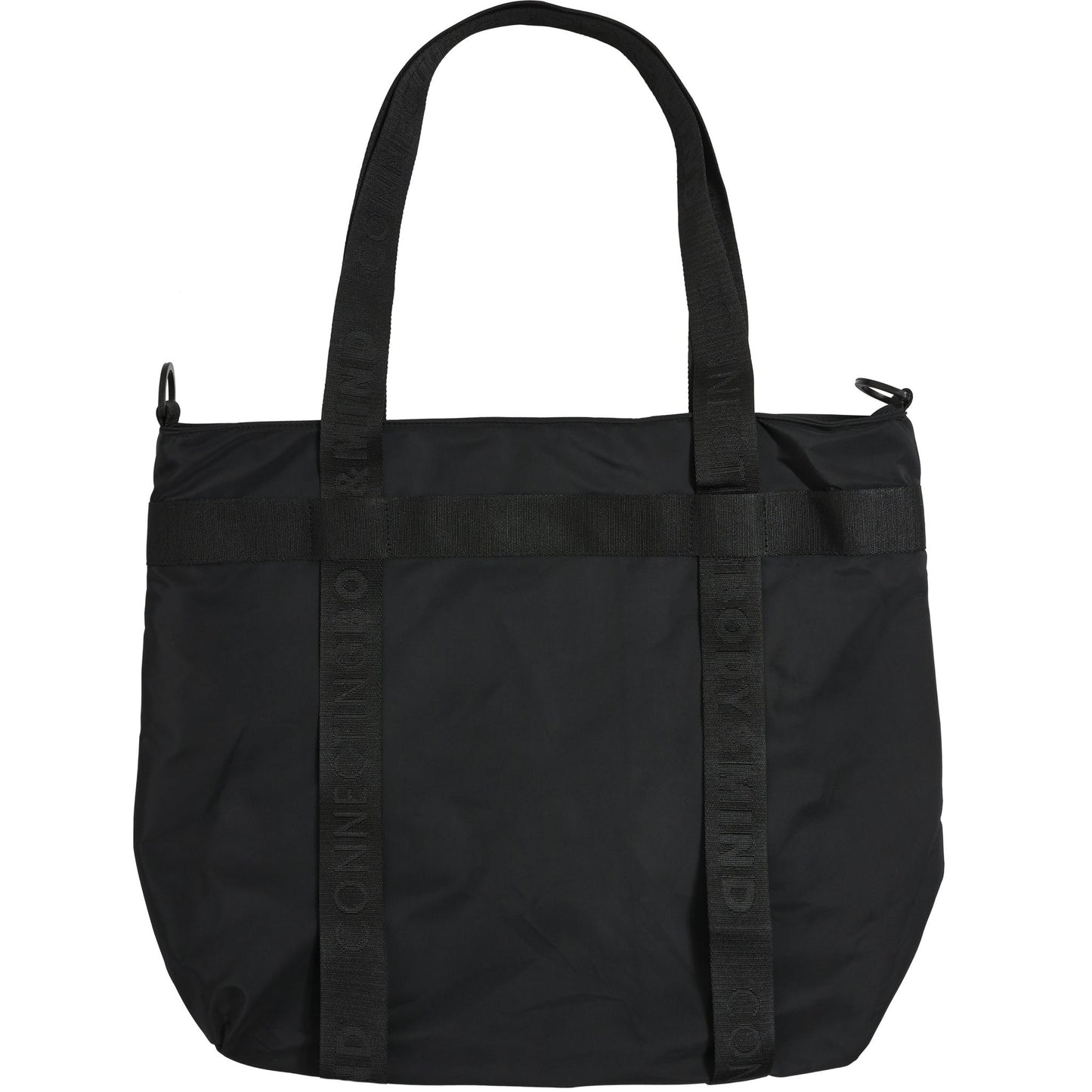 hmlZEN TOTE BAG