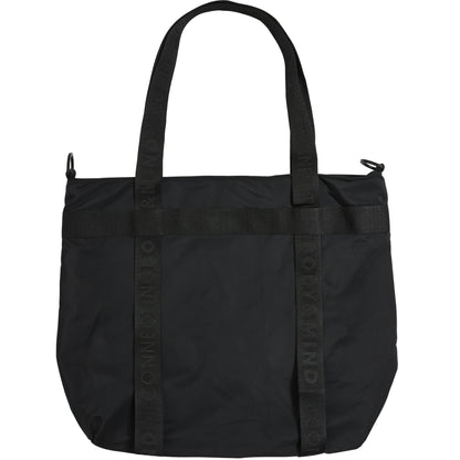 hmlZEN TOTE BAG