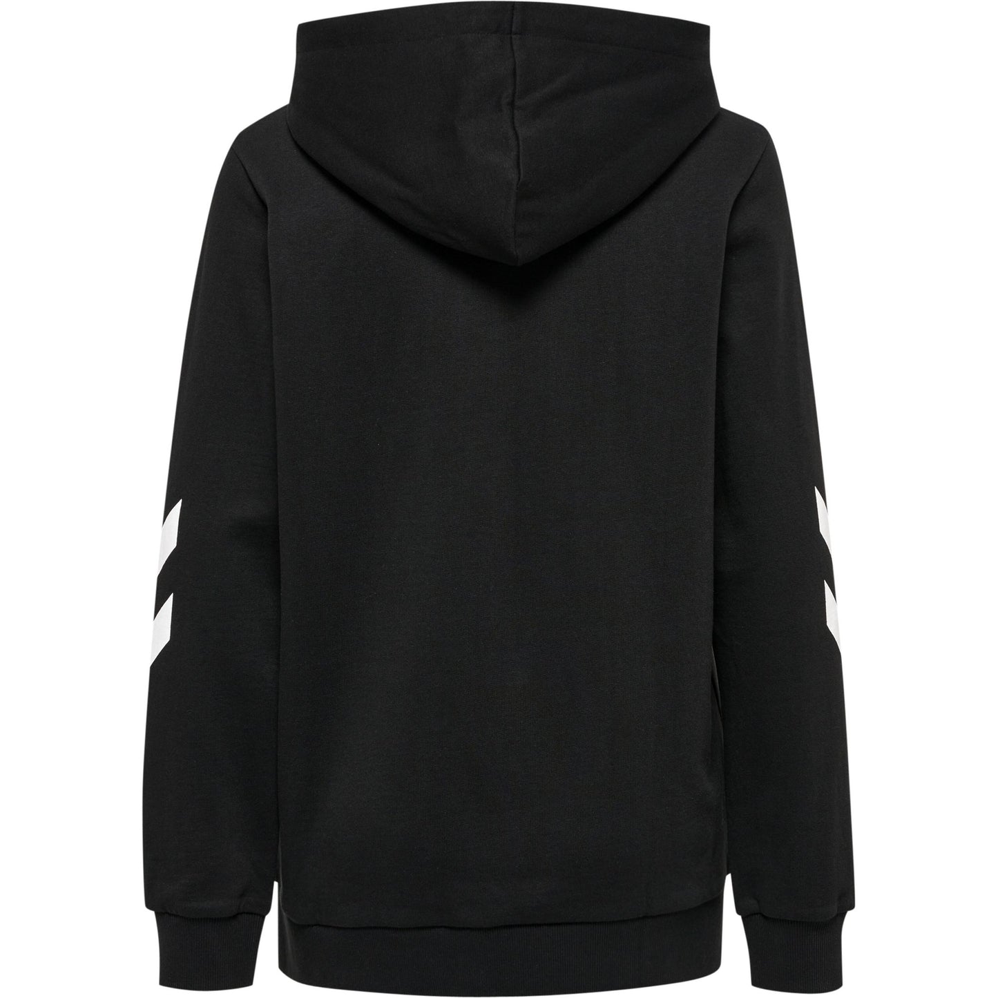 hmlLEGACY WOMAN HOODIE