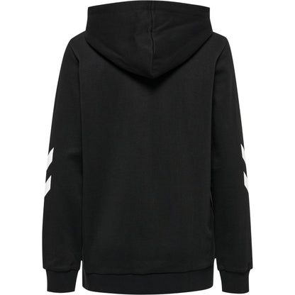 hmlLEGACY WOMAN HOODIE
