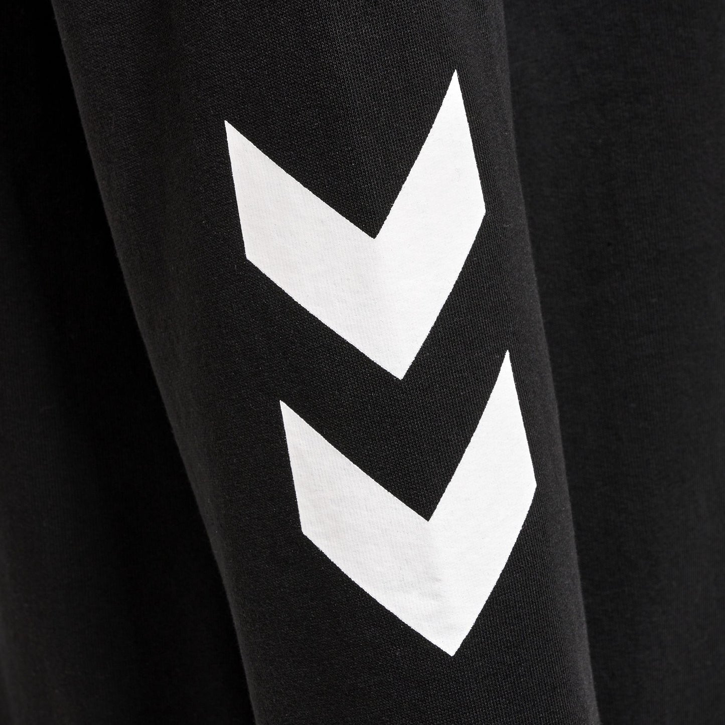 hmlLEGACY WOMAN HOODIE