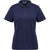 hmlRED CLASSIC POLO WOMAN